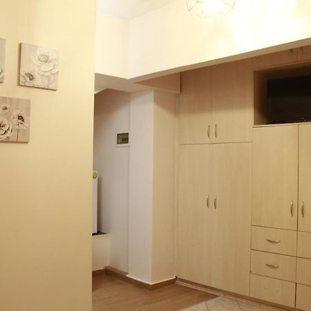 Apartment Eirina Athens Luaran gambar