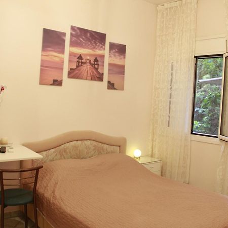 Apartment Eirina Athens Luaran gambar