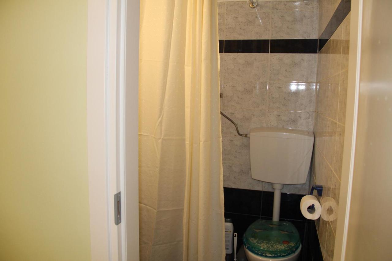 Apartment Eirina Athens Luaran gambar