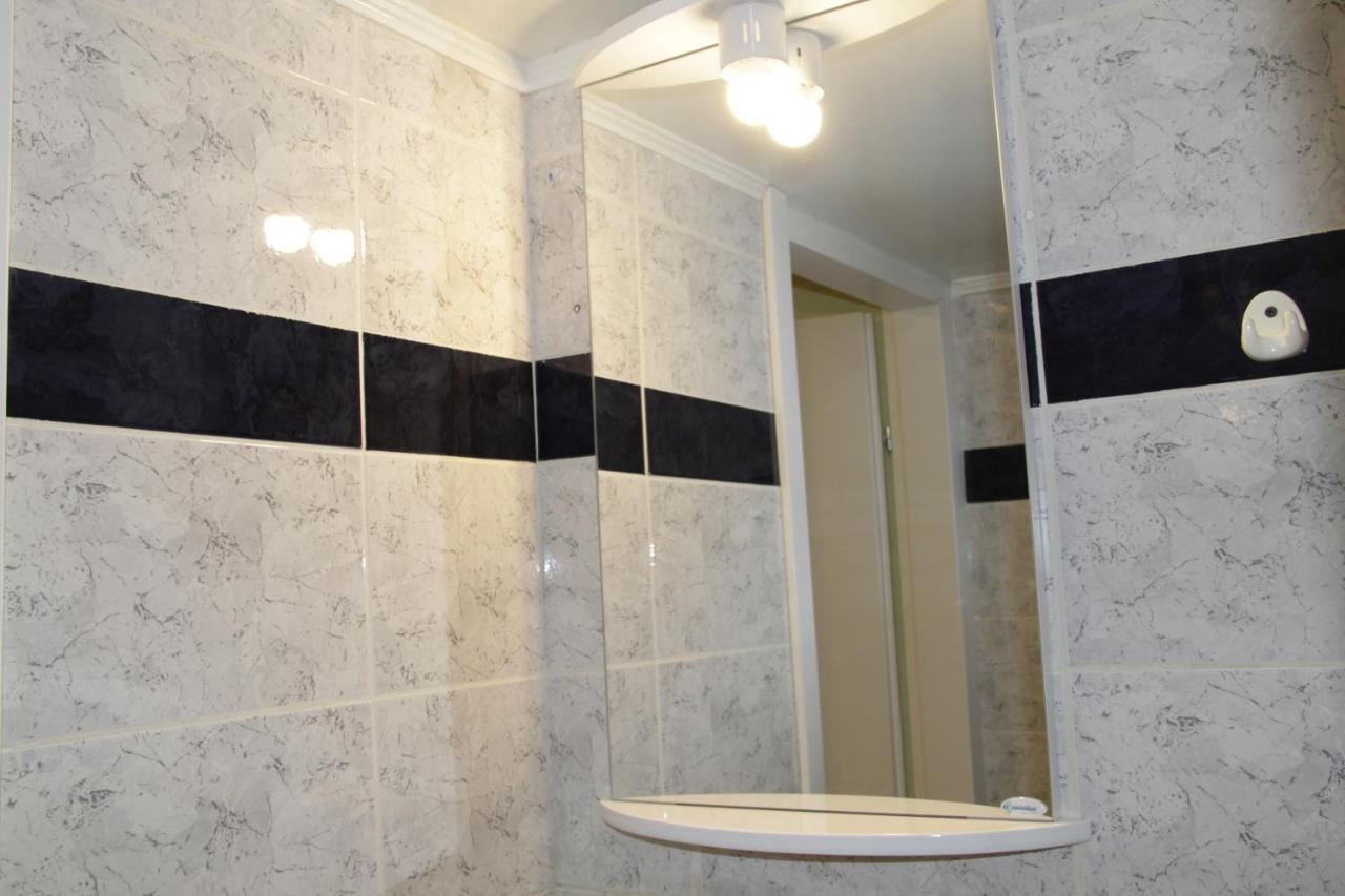 Apartment Eirina Athens Luaran gambar